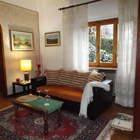 Casa Vacanze Le Piagge Di Scappini Simona Montelupo Fiorentino Exterior photo