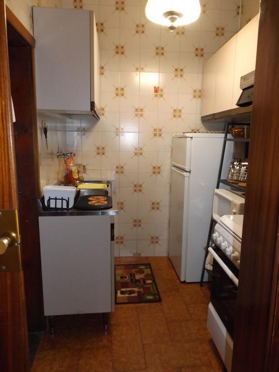 Casa Vacanze Le Piagge Di Scappini Simona Montelupo Fiorentino Room photo