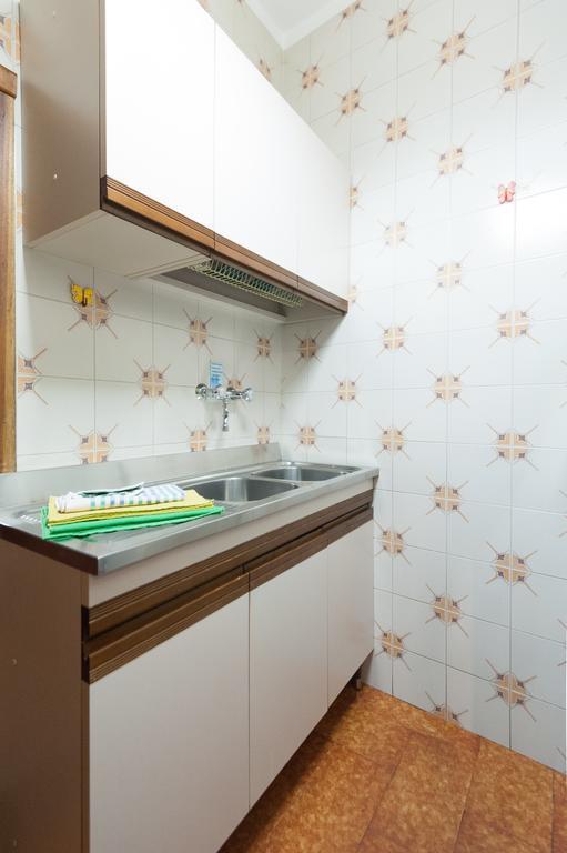 Casa Vacanze Le Piagge Di Scappini Simona Montelupo Fiorentino Exterior photo