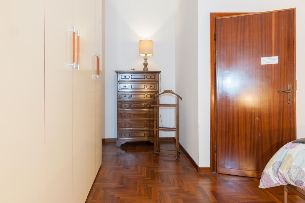 Casa Vacanze Le Piagge Di Scappini Simona Montelupo Fiorentino Exterior photo